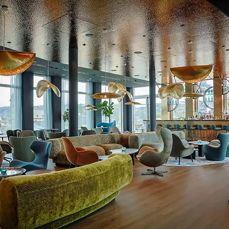 Hotel One