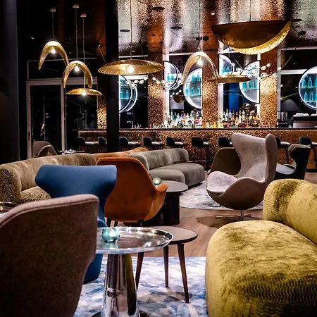 Hotel One