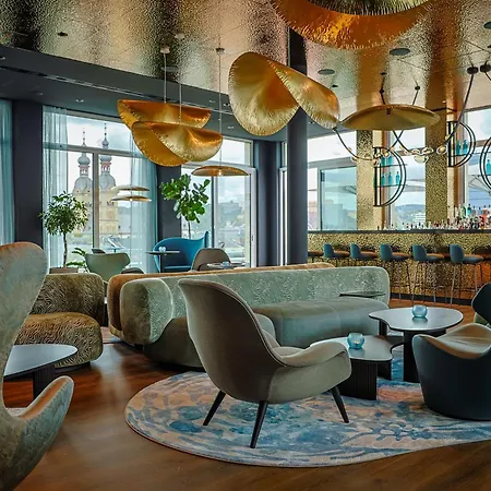 One Hotel 3*