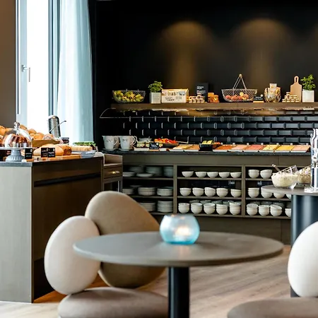 Hotel One